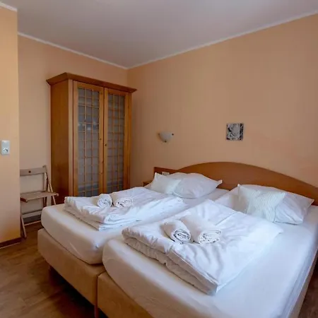 Villa-senta-apartment-7 *