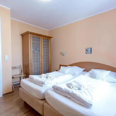 Villa-senta-apartment-7 Appartement