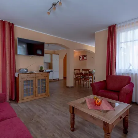 Villa-senta-apartment-7