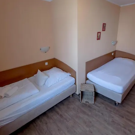 Appartement Villa-senta-apartment-7