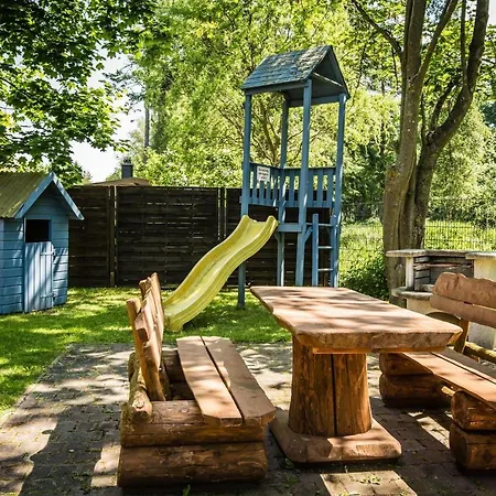 Villa-senta-apartment-7