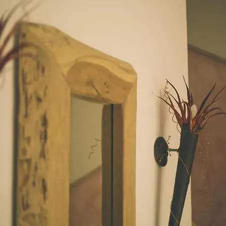 Villa-senta-apartment-7 Appartement