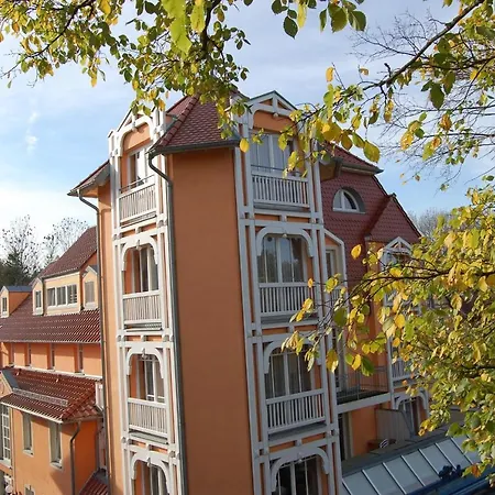 Villa-senta-apartment-7