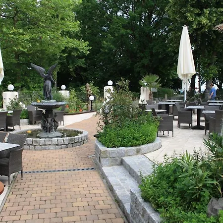 Villa-senta-apartment-7