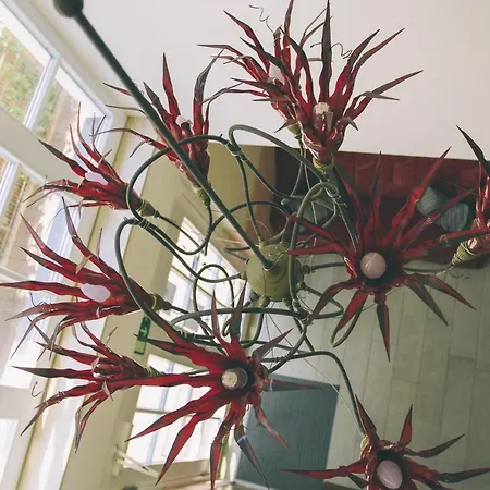 Villa-senta-apartment-7